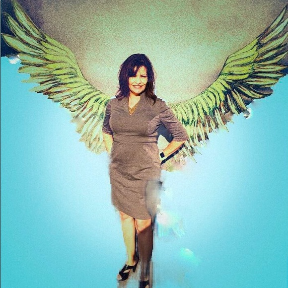 Meet your Posher, Dianne - Picture 3 of 4